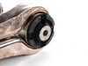 ES#2598776 - 2113309007 - Upper Control Arm - Right Side - Includes new ball joint - Lemforder - Mercedes Benz