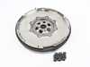 ES#4141809 - 06F105266AH - Flywheel  - Dual mass replacement flywheel - Sachs - Volkswagen