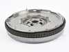 ES#4141809 - 06F105266AH - Flywheel  - Dual mass replacement flywheel - Sachs - Volkswagen