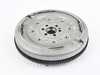 ES#4141809 - 06F105266AH - Flywheel  - Dual mass replacement flywheel - Sachs - Volkswagen