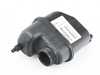 ES#2993908 - 17138617045 - Charge Air Cooler Expansion Tank - Replace your cracked or leaking tank - Genuine BMW - BMW