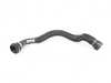 ES#4220579 - 8K0121101M - Upper Radiator Hose - Keep your cooling system free from cracks - Gates - Audi