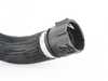 ES#4220579 - 8K0121101M - Upper Radiator Hose - Keep your cooling system free from cracks - Gates - Audi