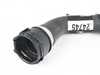ES#4220579 - 8K0121101M - Upper Radiator Hose - Keep your cooling system free from cracks - Gates - Audi