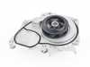 Genuine Volkswagen Audi - 06L121012L - Water Pump (06L 121 012 L)