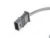 ES#4135541 - 11787589476 - Oxygen Sensor - Pre Cat - Bosch - BMW