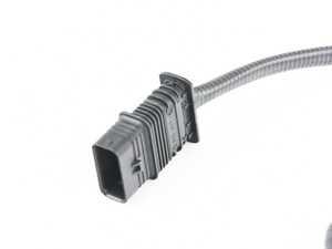 ES#4135541 - 11787589476 - Oxygen Sensor - Pre Cat - Bosch - BMW