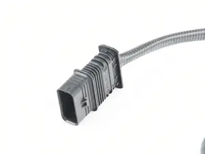 Oxygen Sensor - Pre Cat