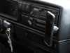 ES#4271511 - PM01.25 - MK2 ExactFit Magnetic Phone Mount - Safely & securely mount your cell phone - Rennline - Volkswagen