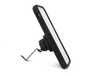 ES#4271511 - PM01.25 - MK2 ExactFit Magnetic Phone Mount - Safely & securely mount your cell phone - Rennline - Volkswagen