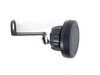 ES#4271511 - PM01.25 - MK2 ExactFit Magnetic Phone Mount - Safely & securely mount your cell phone - Rennline - Volkswagen