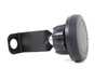 ES#4271511 - PM01.25 - MK2 ExactFit Magnetic Phone Mount - Safely & securely mount your cell phone - Rennline - Volkswagen