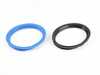 ES#4056880 - 16116768788KT - Fuel pump and level sensor kit - Includes both fuel pump, level sensor and new locking rings - Assembled By ECS - BMW