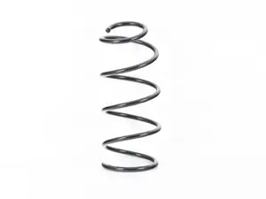 Heavy Duty B3 Front Coil Spring - Priced Each