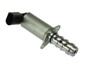 ES#4272109 - 06F109257C - N205 Valve - Valve that controls cam adjustment - URO - Audi Volkswagen