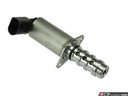 ES#4272109 - 06F109257C - N205 Valve - Valve that controls cam adjustment - URO - Audi Volkswagen