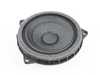 ES#4210443 - 65132622803 - Mid-Range Loudspeaker - Hifi - Genuine BMW hifi speaker replacement - Genuine BMW - BMW