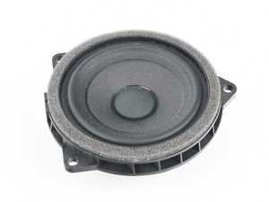 ES#4210443 - 65132622803 - Mid-Range Loudspeaker - Hifi - Genuine BMW hifi speaker replacement - Genuine BMW - BMW