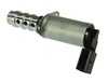 ES#4272109 - 06F109257C - N205 Valve - Valve that controls cam adjustment - URO - Audi Volkswagen