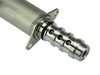 ES#4272109 - 06F109257C - N205 Valve - Valve that controls cam adjustment - URO - Audi Volkswagen