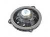 ES#4210443 - 65132622803 - Mid-Range Loudspeaker - Hifi - Genuine BMW hifi speaker replacement - Genuine BMW - BMW
