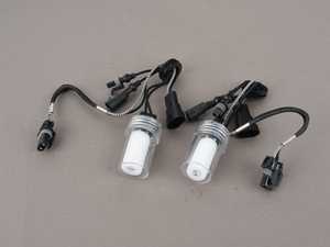 ES#4212808 - MM.N.043 - Morimoto XB 9006 HID Bulb - 6000K - Pair - A high quality alternative to overpriced bulbs! - Morimoto - 