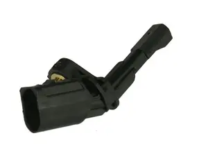 ABS Sensor - Left Rear