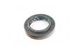 ES#3186769 - 0CP409189 - SEAL - Genuine Volkswagen Audi - 