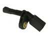 ES#4272116 - WHT003858 - ABS Sensor - Right - Measures wheel speed to prevent brake lock ups - URO - Audi Volkswagen