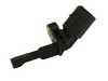 ES#4272116 - WHT003858 - ABS Sensor - Right - Measures wheel speed to prevent brake lock ups - URO - Audi Volkswagen