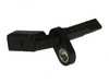 ES#4272119 - 4E0927803F - ABS Sensor - Priced Each - Repair your ABS system - URO - Audi Volkswagen