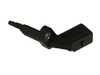 ES#4272119 - 4E0927803F - ABS Sensor - Priced Each - Repair your ABS system - URO - Audi Volkswagen