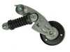 ES#4272120 - 079903133AL - Accessory Belt Tensioner - Keep your drive belt tight to your accessories. - URO - Audi Volkswagen