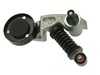ES#4272120 - 079903133AL - Accessory Belt Tensioner - Keep your drive belt tight to your accessories. - URO - Audi Volkswagen