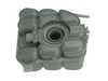 ES#4272121 - 7P0121407B - Coolant Expansion Tank - Replace leaking tanks to restore system operation - URO - Volkswagen Porsche
