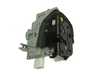 ES#4272125 - 4F1837016A - Front Door Latch Assembly - Right - Common fix for interior lights that won't turn off - URO - Audi