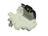 ES#4272125 - 4F1837016A - Front Door Latch Assembly - Right - Common fix for interior lights that won't turn off - URO - Audi