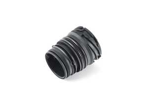 ES#4069057 - 24147588896 - Mechatronic Sealing Sleeve With O-rings - Seals connector to transmission - ZF - BMW