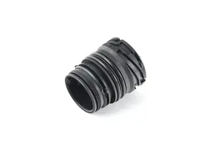 Mechatronic Sealing Sleeve With O-rings