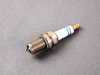 ES#1430 - F5DPOR - OEM Bosch Spark Plugs (F5DPOR) - (NO LONGER AVAILABLE) - This was/is the OEM spark plug for this particular application - Bosch - 