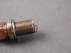 ES#1430 - F5DPOR - OEM Bosch Spark Plugs (F5DPOR) - (NO LONGER AVAILABLE) - This was/is the OEM spark plug for this particular application - Bosch - 
