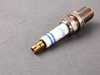 ES#1430 - F5DPOR - OEM Bosch Spark Plugs (F5DPOR) - (NO LONGER AVAILABLE) - This was/is the OEM spark plug for this particular application - Bosch - 