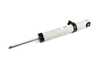 ES#3029011 - 33528008629 - Rear Left Shock Assembly - Restores lost handling performance and ride quality. - Genuine BMW - BMW