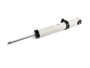 ES#3029011 - 33528008629 - Rear Left Shock Assembly - Restores lost handling performance and ride quality. - Genuine BMW - BMW