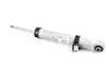 ES#3029011 - 33528008629 - Rear Left Shock Assembly - Restores lost handling performance and ride quality. - Genuine BMW - BMW