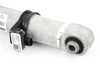 ES#3029011 - 33528008629 - Rear Left Shock Assembly - Restores lost handling performance and ride quality. - Genuine BMW - BMW