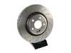ES#3678599 - 246421271207 - BRAKE DISK, VENTED - Brembo - 