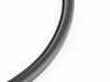 ES#2786902 - 51767317852 - DOOR WEATHERSTRIP FRONT - Genuine BMW - BMW