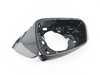 ES#2922084 - 51167391897 - SUPPORTING RING LEFT - Genuine BMW - BMW
