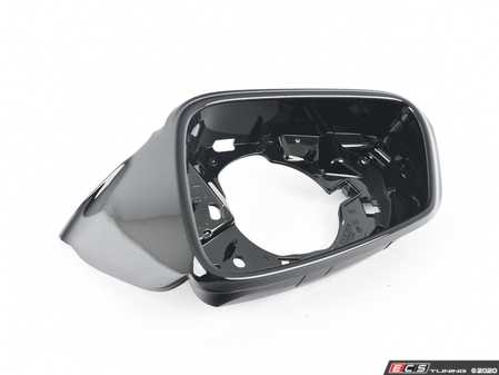 ES#2922084 - 51167391897 - SUPPORTING RING LEFT - Genuine BMW - BMW